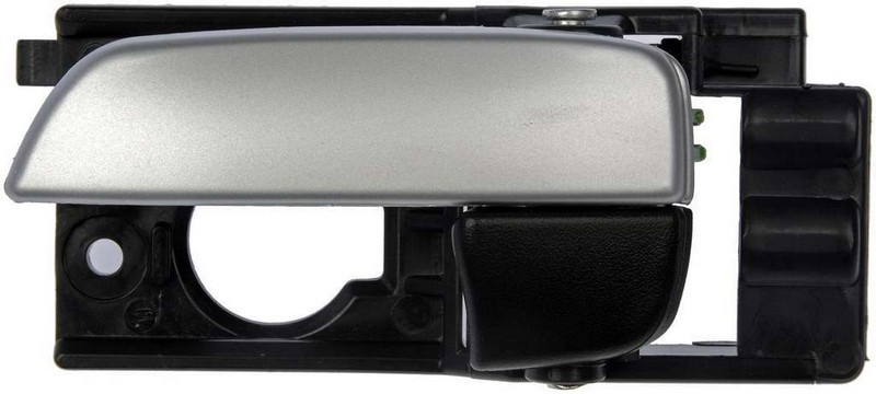 Front Left Interior Door Handle