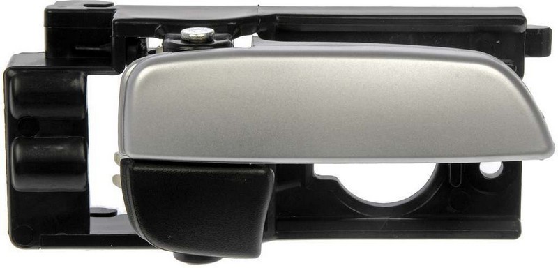 Front Right Interior Door Handle