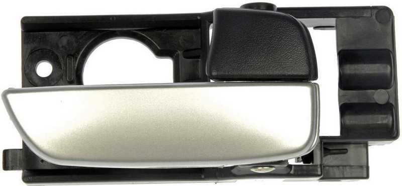 Front Right Interior Door Handle