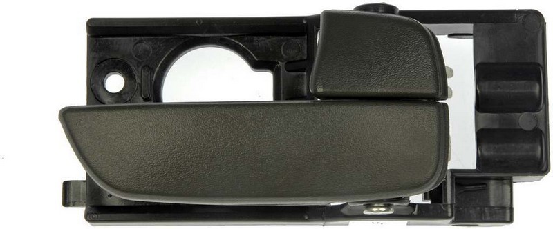 Front Right Interior Door Handle