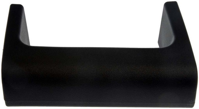 Front Left, Rear Left Interior Door Handle