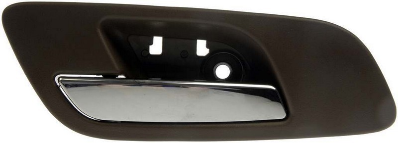 Front Left Interior Door Handle