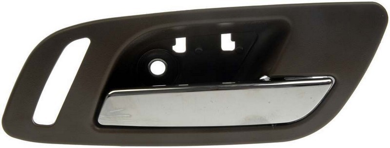 Front Right Interior Door Handle