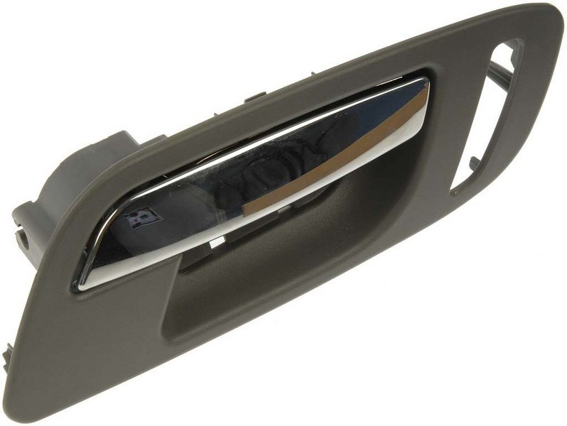Front Right Interior Door Handle