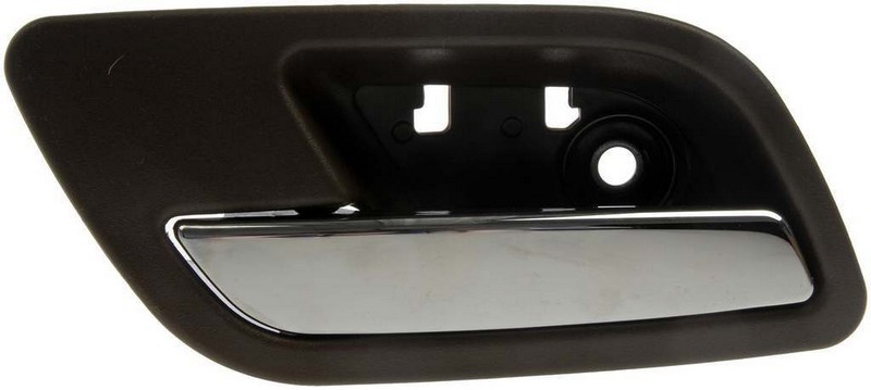 Rear Left Interior Door Handle