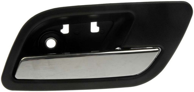 Rear Right Interior Door Handle