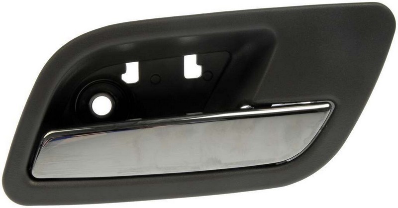 Rear Right Interior Door Handle