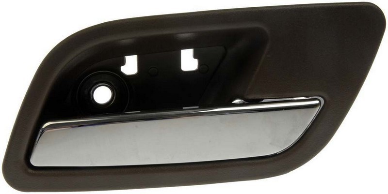 Rear Right Interior Door Handle
