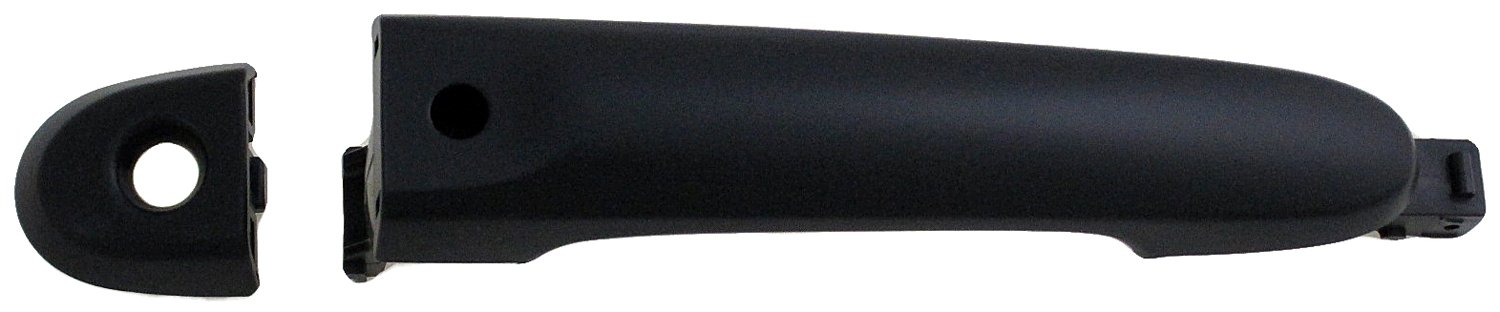 Front Left Exterior Door Handle RFID