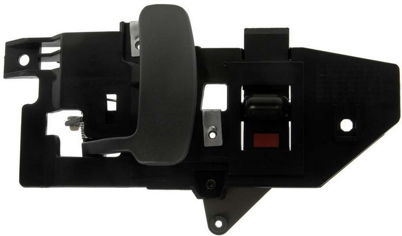 Front Left Interior Door Handle