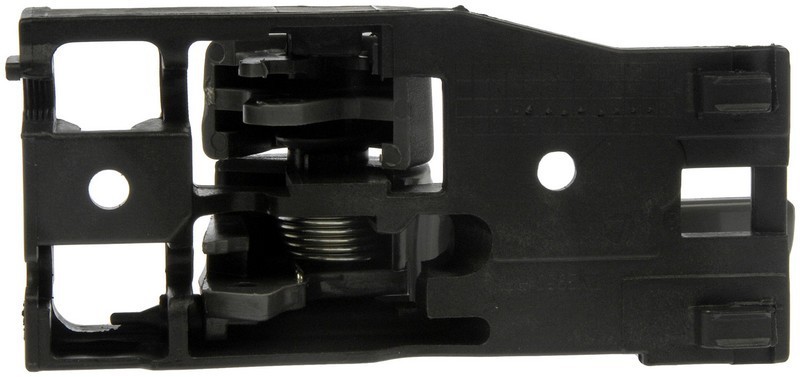 Front Right Interior Door Handle