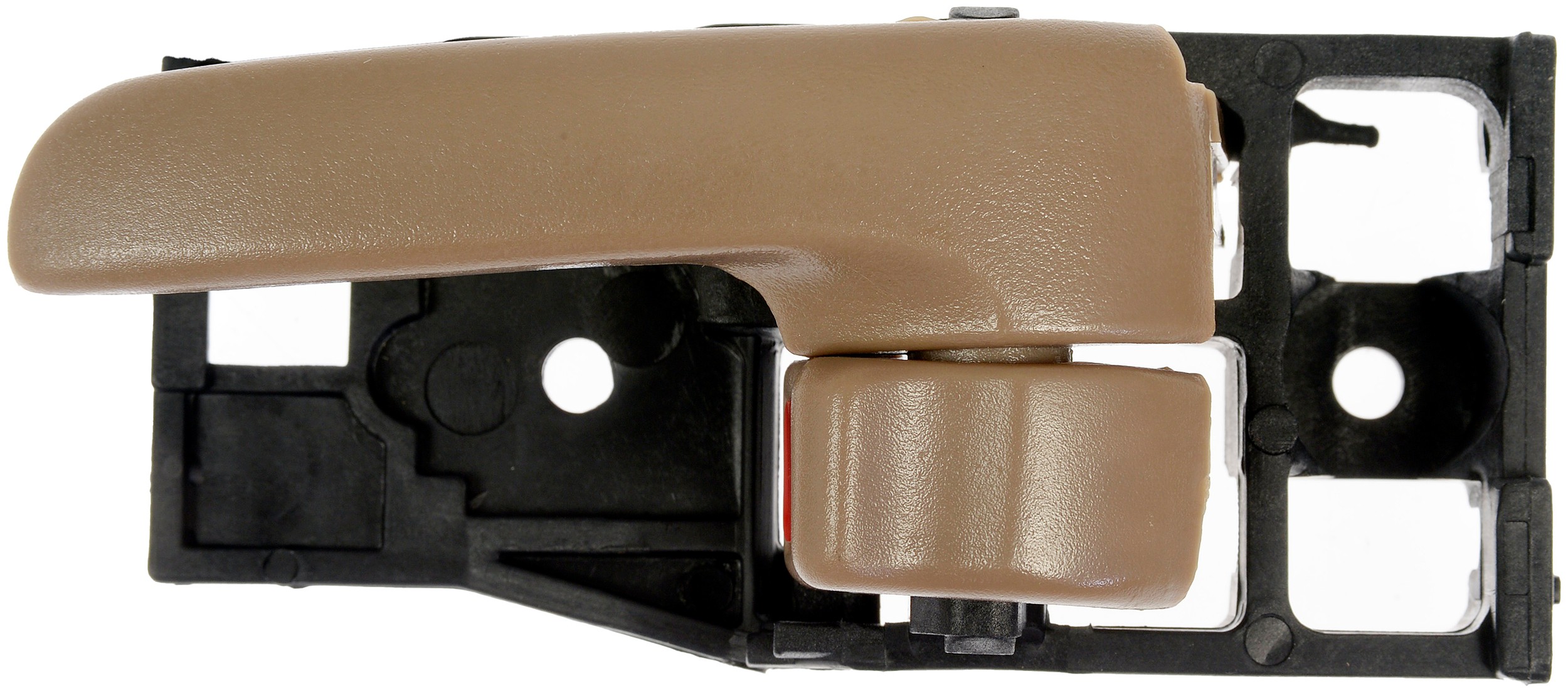 Front Left Interior Door Handle