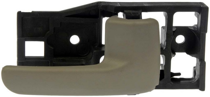 Rear Right Interior Door Handle