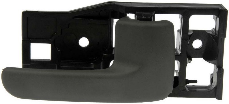 Rear Right Interior Door Handle