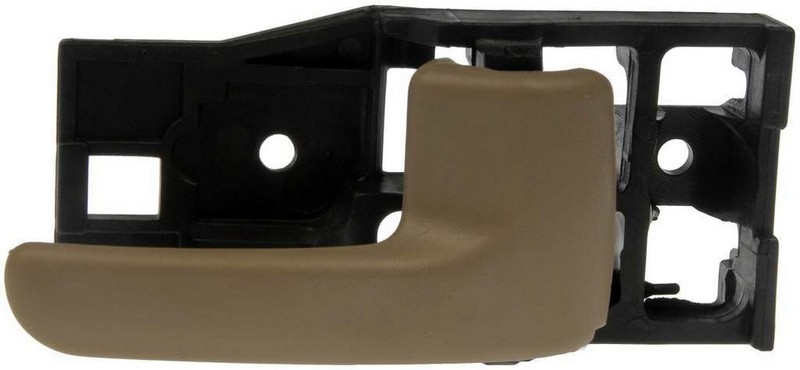Rear Right Interior Door Handle