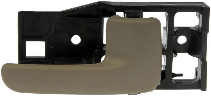 Rear Right Interior Door Handle