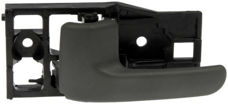 Rear Left Interior Door Handle
