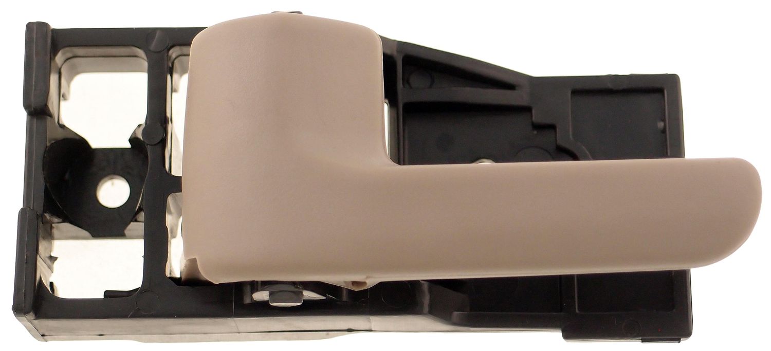 Rear Left Interior Door Handle