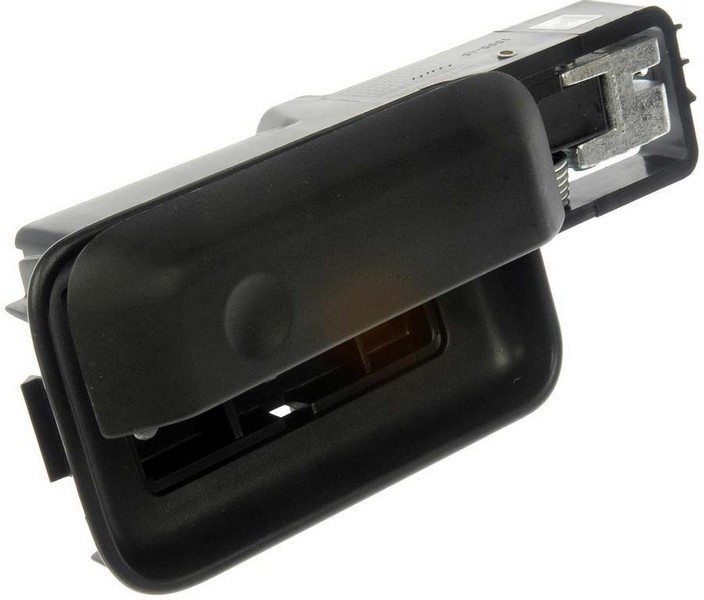 Front Left Interior Door Handle