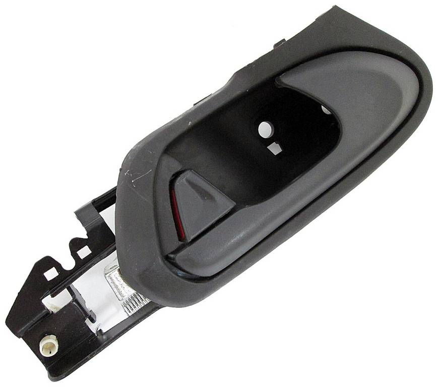 Rear Right Interior Door Handle