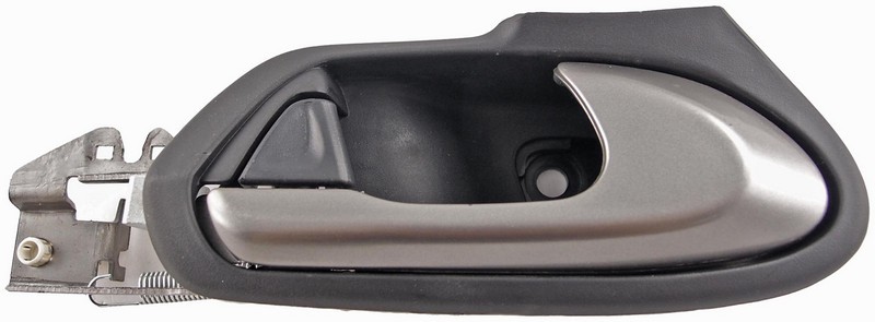 Rear Right Interior Door Handle