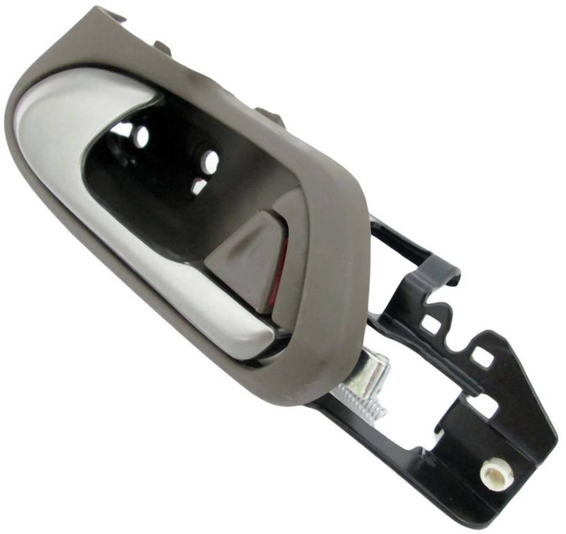 Rear Left Interior Door Handle