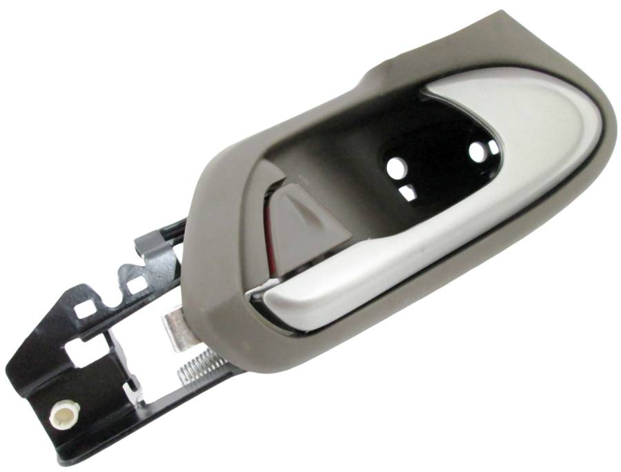 Rear Right Interior Door Handle