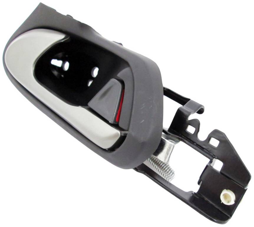 Rear Left Interior Door Handle