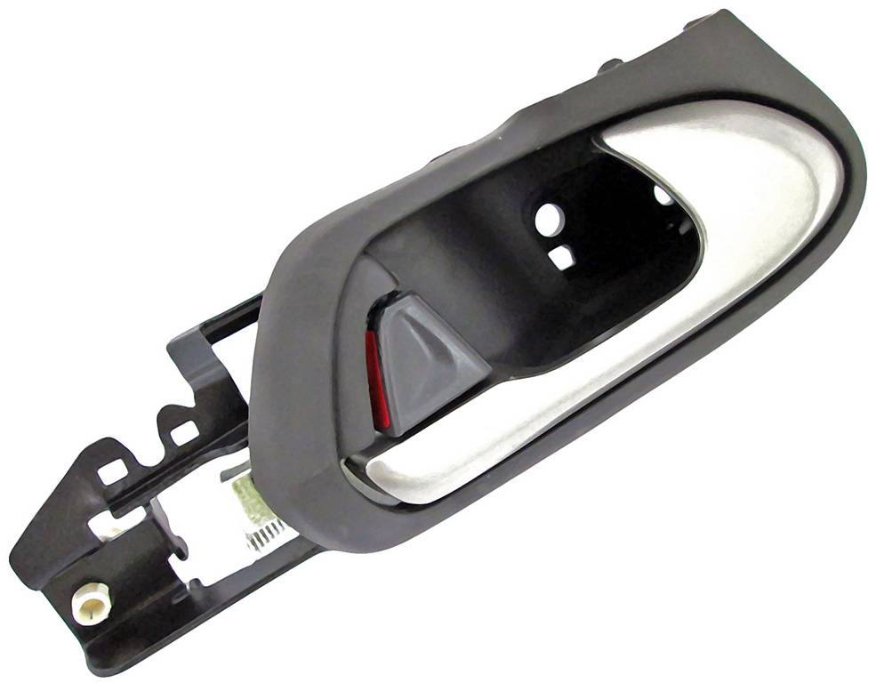 Rear Right Interior Door Handle