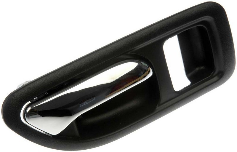 Front Right Interior Door Handle