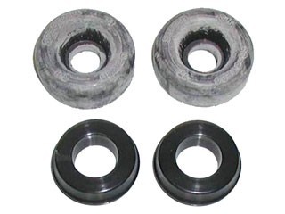 Front Right Interior Door Handle