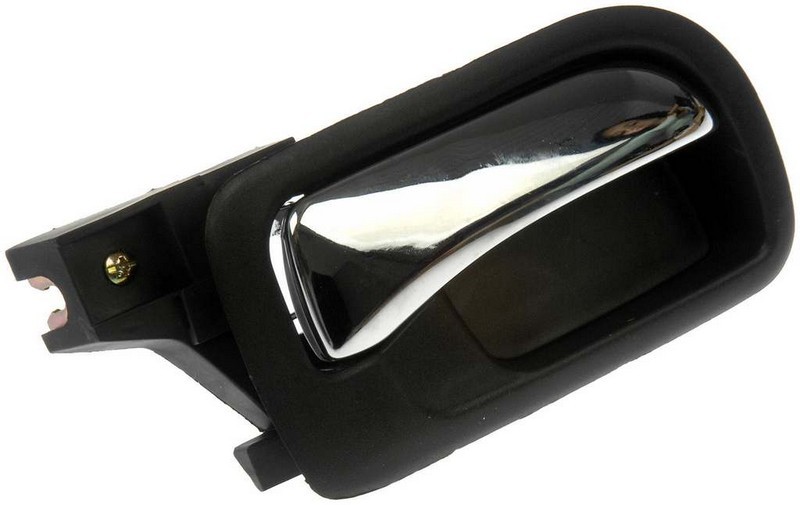 Rear Right Interior Door Handle