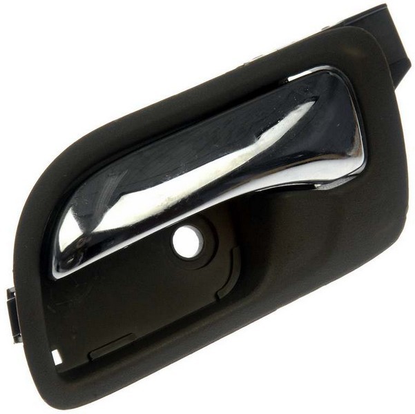 Rear Left Interior Door Handle