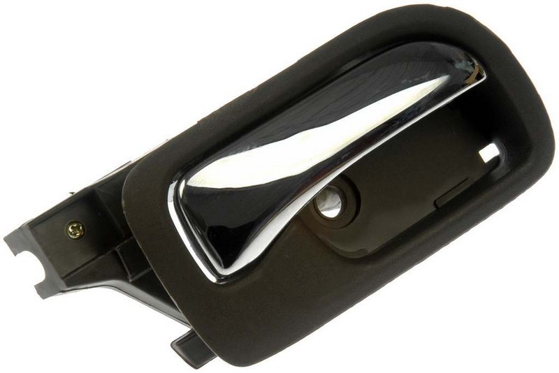 Rear Right Interior Door Handle