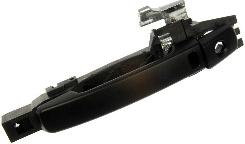 Front Left Exterior Door Handle RFID