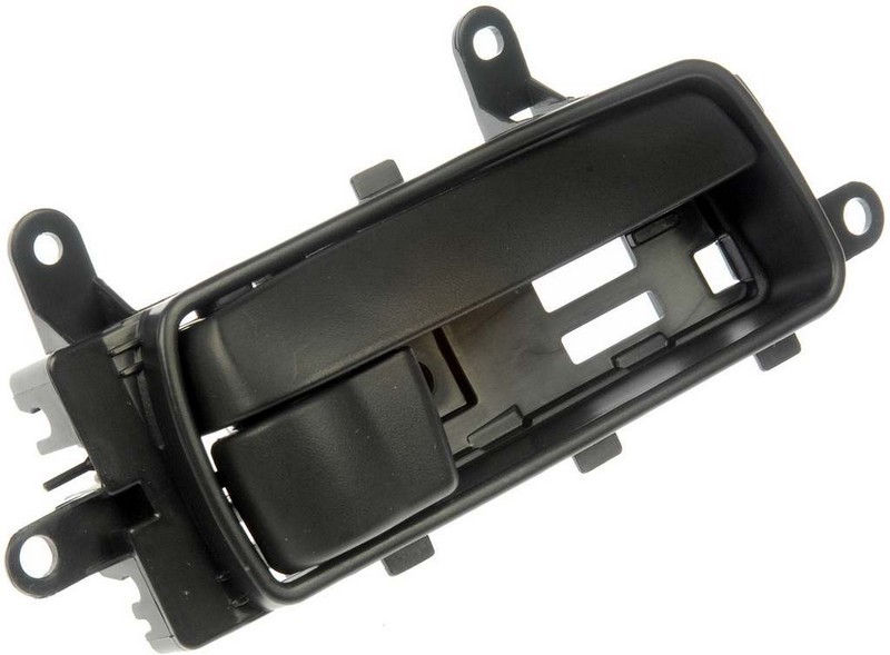 Front Right Interior Door Handle