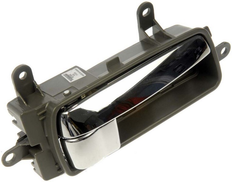 Rear Right Interior Door Handle