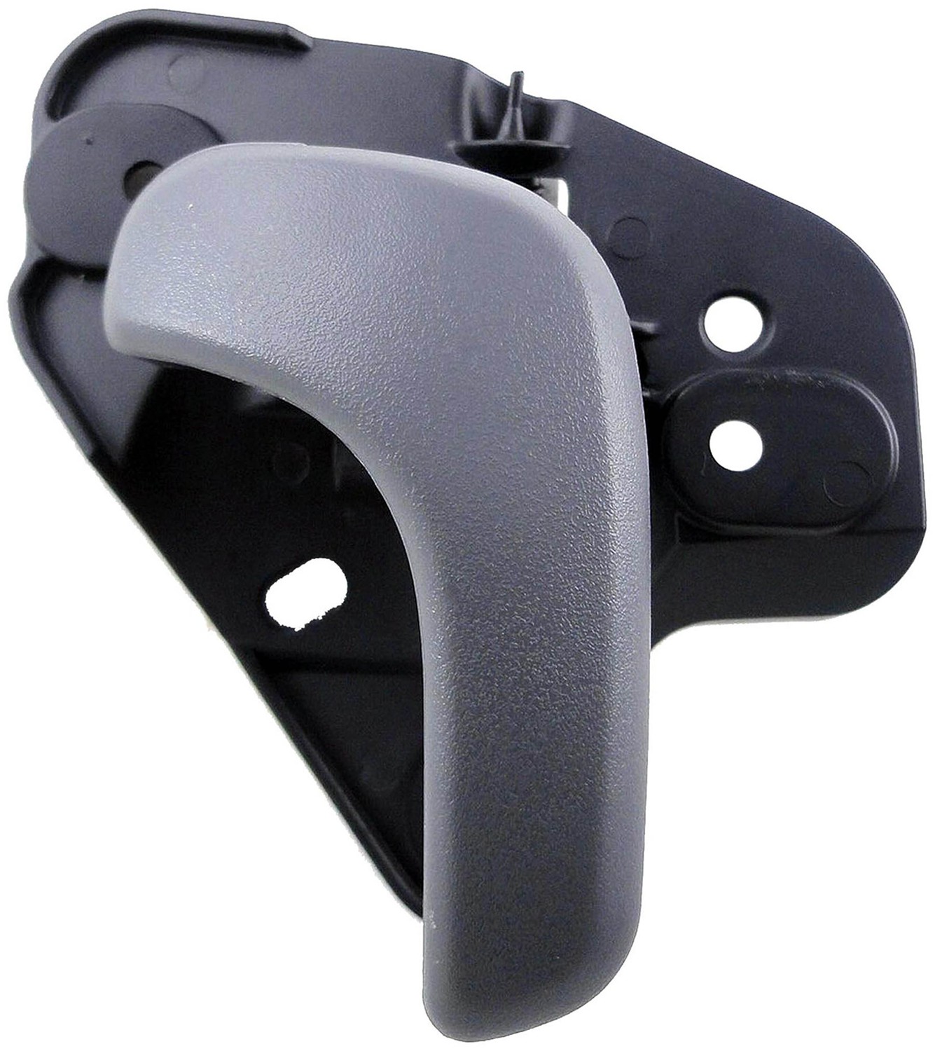 Front Right Interior Door Handle