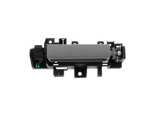 Right Sliding Door Interior Door Handle