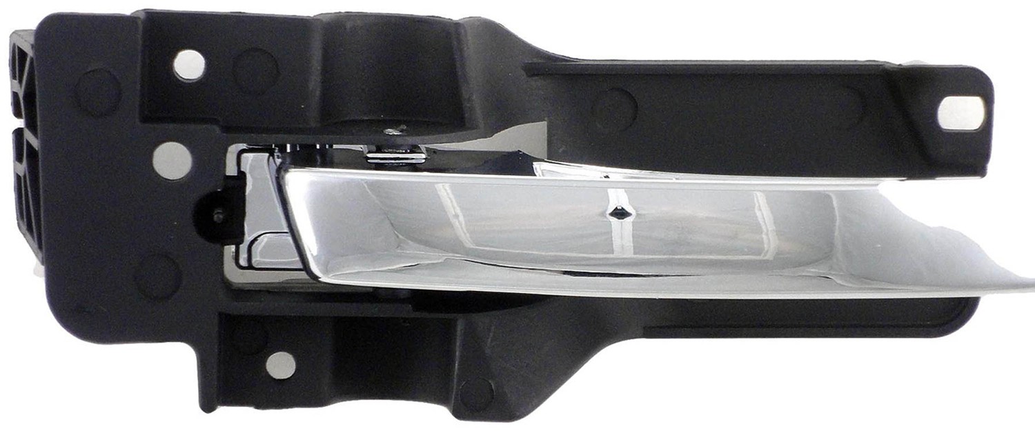 Front Right Interior Door Handle