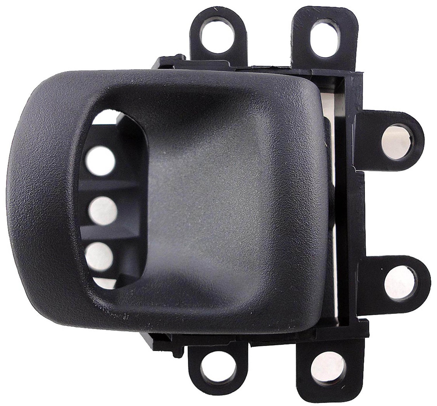Front Right Interior Door Handle