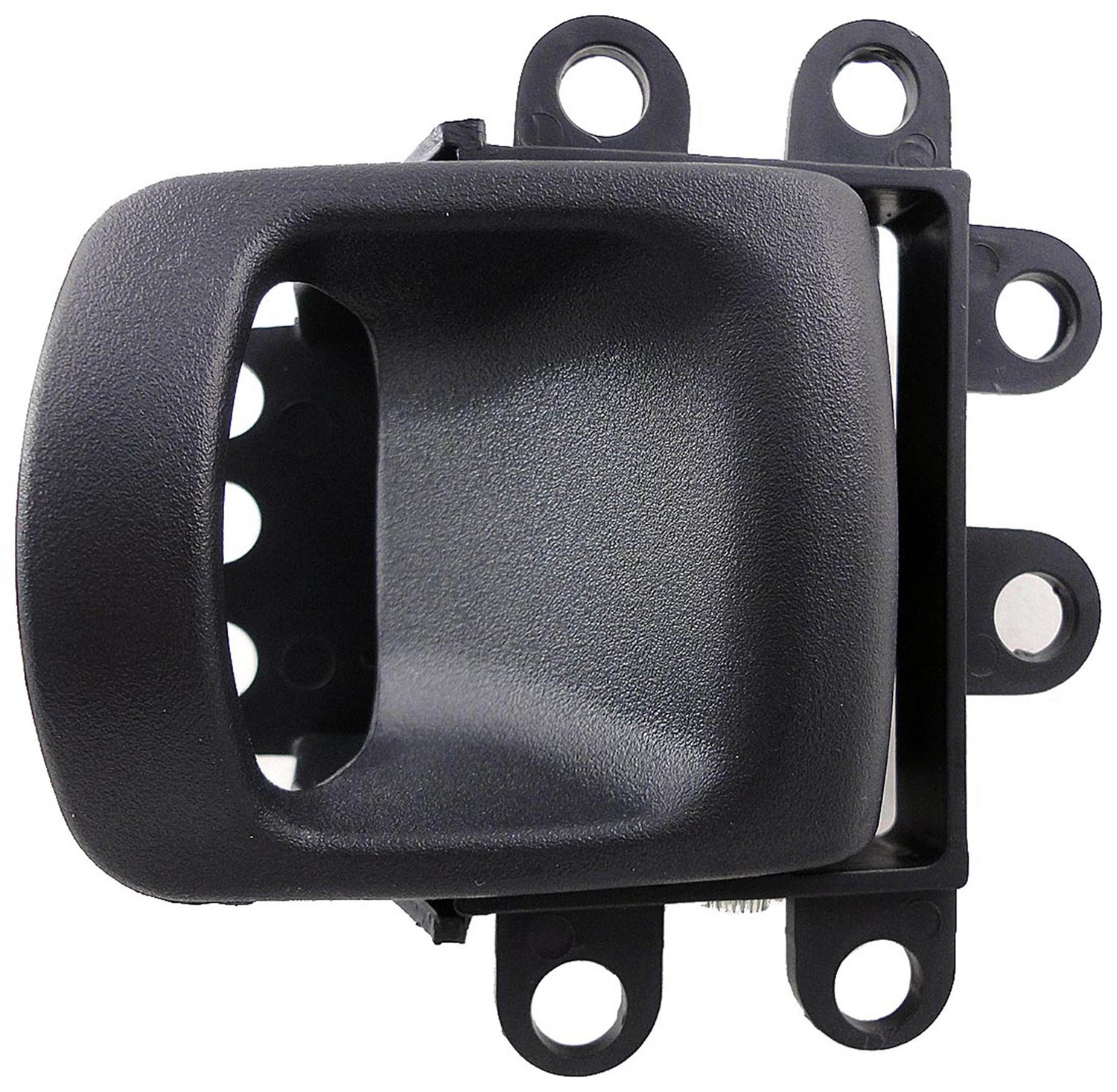 Rear Left Interior Door Handle