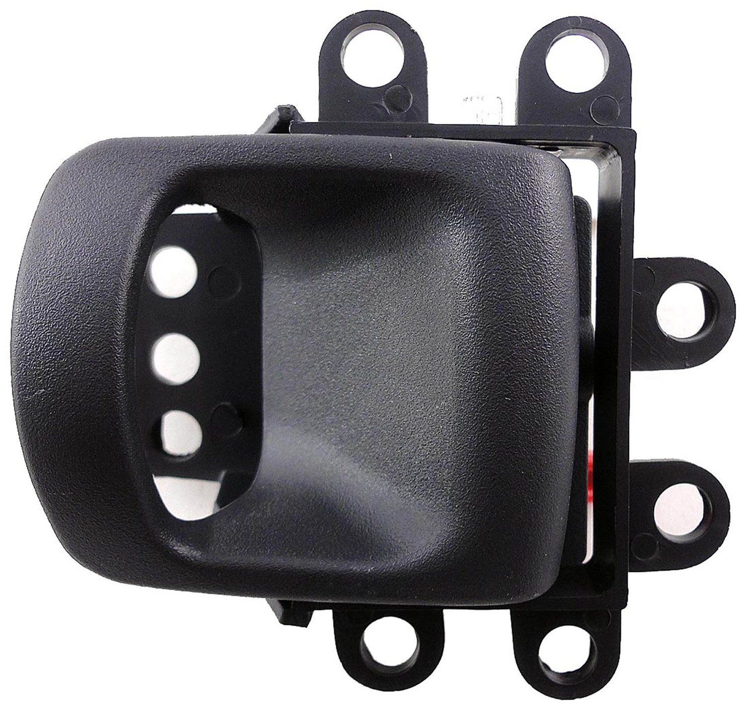 Rear Right Interior Door Handle