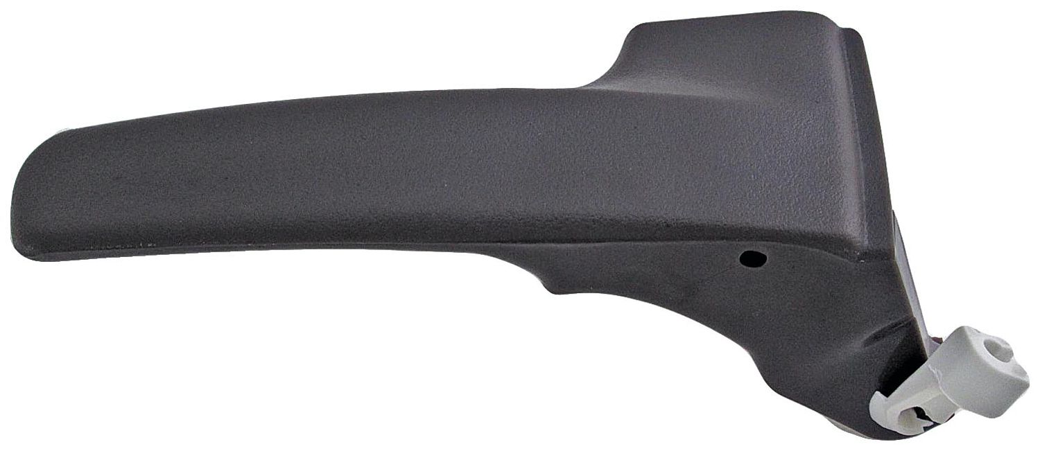 Front Right Interior Door Handle