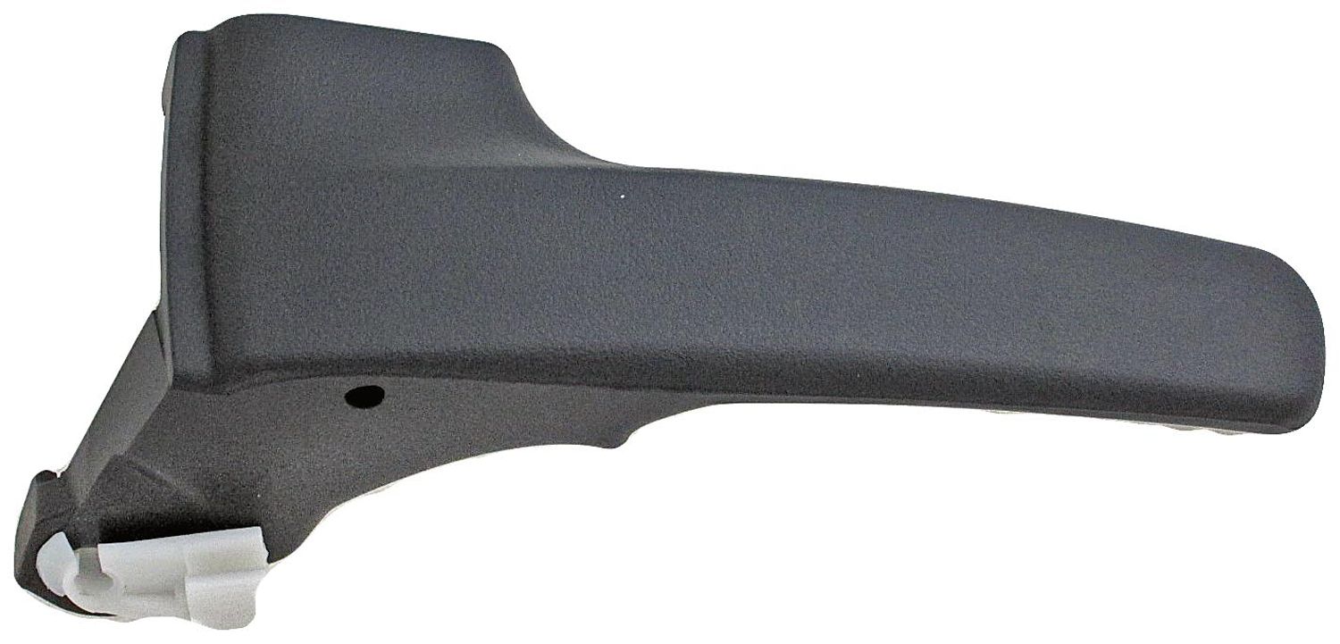 Front Left Interior Door Handle