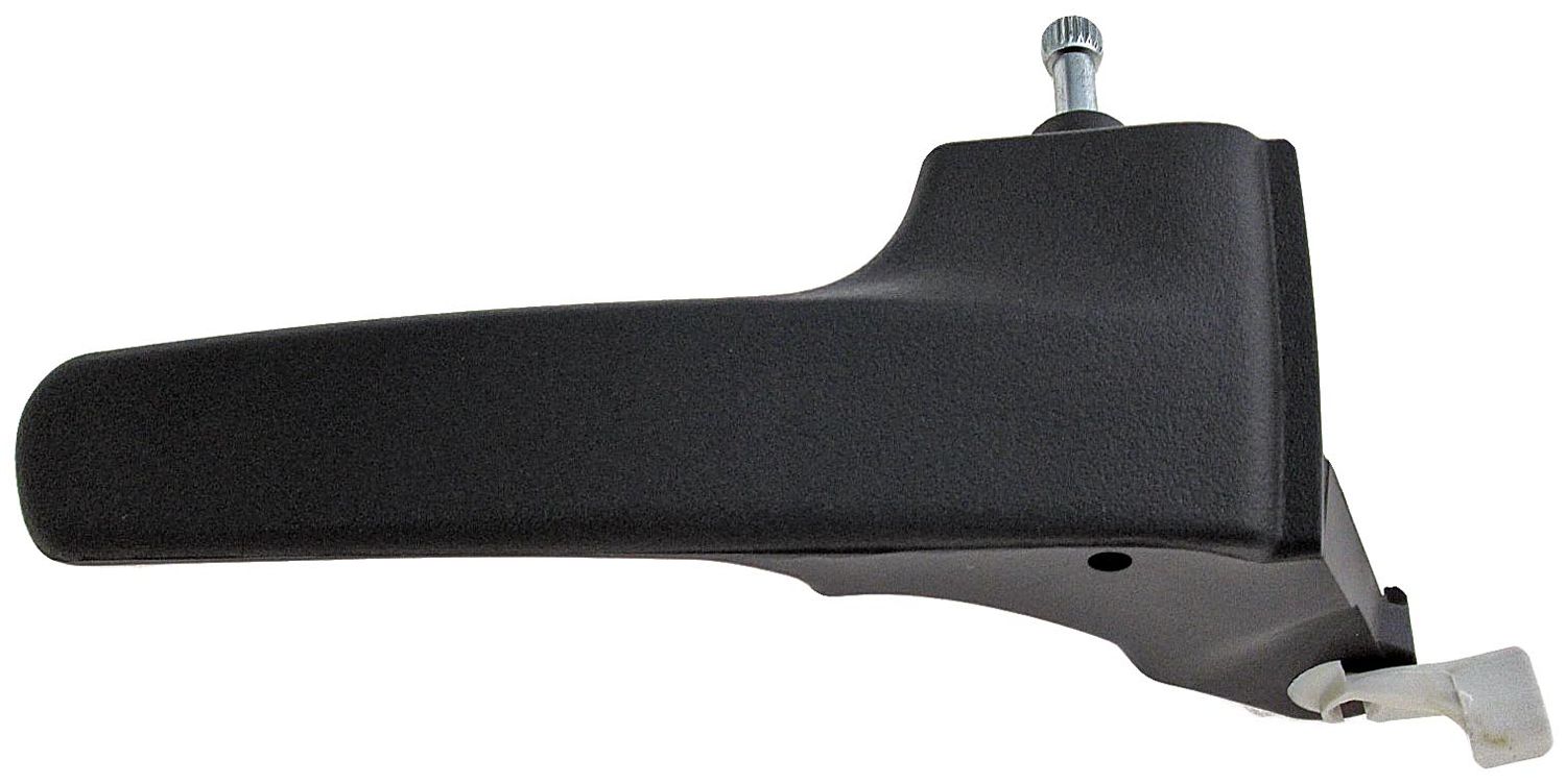 Front Right Interior Door Handle