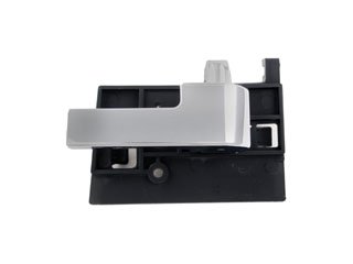 Rear Right Interior Door Handle