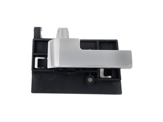 Rear Left Interior Door Handle