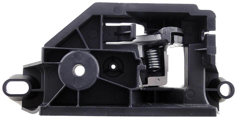 Rear Right Interior Door Handle