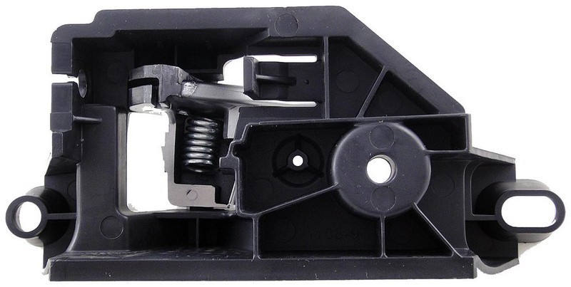 Rear Left Interior Door Handle